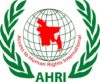 Access to Human Rights International-AHRI